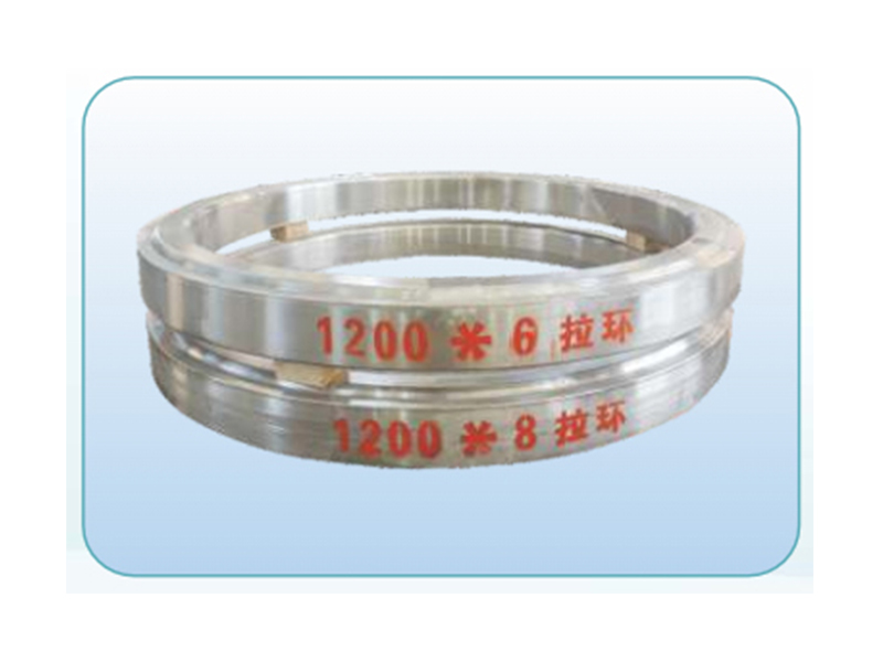 12006拉環(huán)（材質(zhì)超耐磨鋼）
