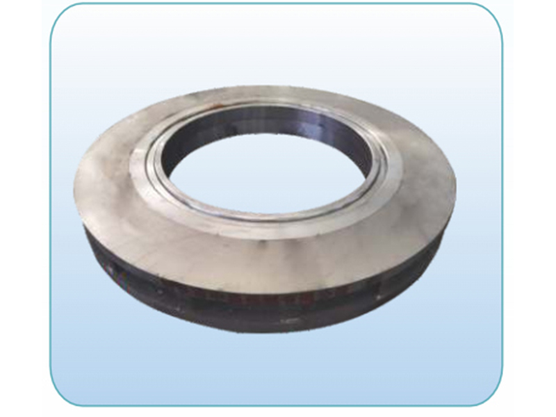 1600下模（材質(zhì)QT700-2）