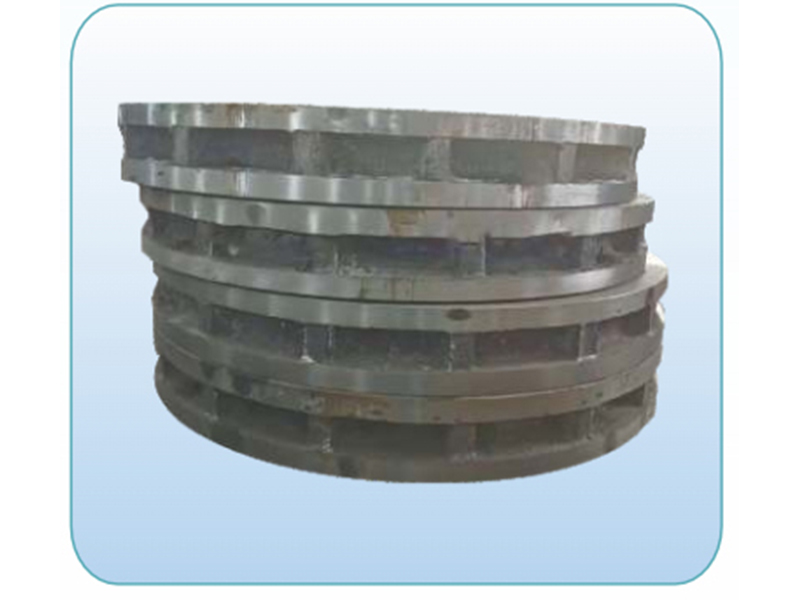 1200-1800下模（材質(zhì)QT700-2）