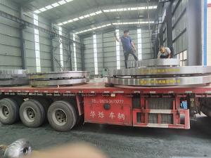 廠區(qū)設(shè)備