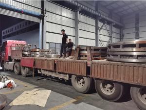 廠區(qū)設(shè)備