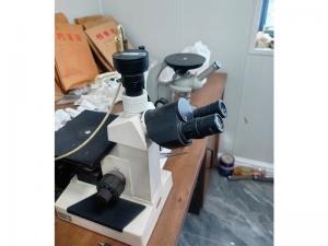 廠區(qū)設(shè)備