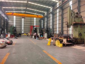 廠區(qū)設(shè)備