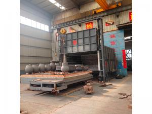 廠區(qū)設(shè)備